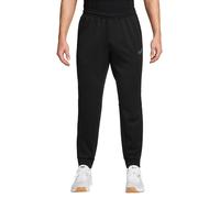 Pantalón de entrenamiento Nike Flex 2XL Male