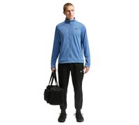 Pantalón de entrenamiento Nike Flex Fleece 2XL Tall Male
