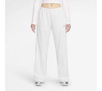 Pantalón de entrenamiento Nike French Terry L Female