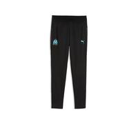 Pantalón de entrenamiento niño OM 2025/26 6 años