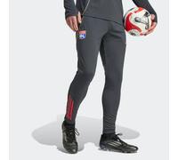 Pantalón de entrenamiento Olympique de Lyon 25/26 Adulto M