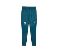 Pantalón de fútbol puma olympique de marsella training hombre S