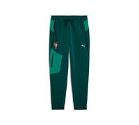 Pantalón de entrenamiento Portugal Tech 2025 L