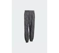 Pantalón De Entrenamiento Primelift Aop adidas MKP