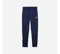 Pantalón de entrenamiento Puma IndivLiga 24 Niño Azul marino 12 AÑOS