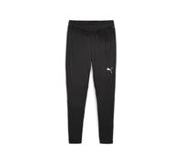 Pantalón de entrenamiento Puma TeamFinal S