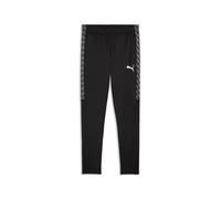 Pantalón de entrenamiento Puma TeamLiga26 S Male