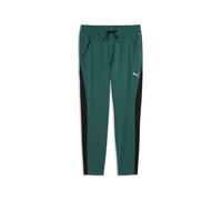 PUMA Pantalones Tejidos PWRTRAIN Stretch Hombre