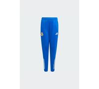 Pantalón De Entrenamiento Real Madrid Tiro 25 Competition adidas MKP