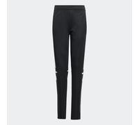 Pantalón de entrenamiento Squadra 25 Niño Negro/Blanco 140cm 9-10A