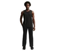 Pantalón de entrenamiento suave y anti-transpirante Nike Flex M Male