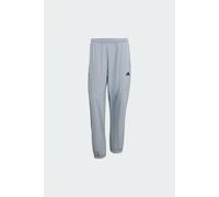 Pantalón De Entrenamiento Tech Essentials adidas MKP