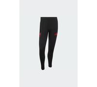 Pantalón De Entrenamiento Tiro 26/27 Del Liverpool Fc adidas MKP