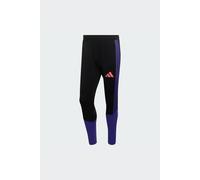 ADIDAS PERFORMANCE Pantalón deportivo 'Tiro 26 Competition' azul violaceo / rojo claro / negro S-Mxregular EUR