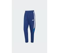 Pantalón De Entrenamiento Tiro 26 Essentials adidas MKP