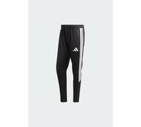 Pantalón De Entrenamiento Tiro 26 League adidas MKP