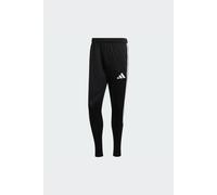 adidas Men's Tiro26 League Training Pants Regular 3XL black/white
