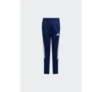 ADIDAS PERFORMANCE Pantalón deportivo 'Tiro26 League' azul / blanco 128xregular EUR