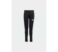 ADIDAS PERFORMANCE Pantalón deportivo 'Tiro26 League' negro / blanco 140xregular negro / blanco