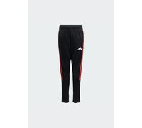 Pantalón De Entrenamiento Tiro26 League Regular adidas - Producto Original Adidas MKP