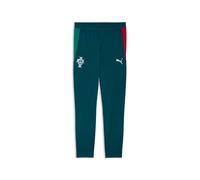 Pantalón de entrenamiento Training Portugal Coupe du Monde 2026 M