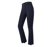 Pantalón de equitación con agarre total para mujer ELT Jodhpur Essential 40