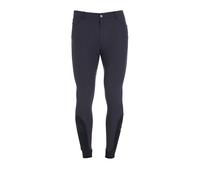 Pantalón de equitación Equestro Aria 56 TI