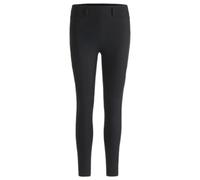 Pantalón de equitación Full Grip Boss Equestrian Hybrid XS