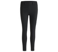 Pantalón de equitación Full Grip Boss Equestrian S