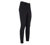 Pantalón de equitación Full Grip Easy Rider Evita 48
