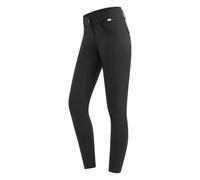 Pantalón de equitación Full Grip ELT Comfort Ride Glam 38