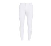 Pantalón de equitación Full Grip Equestro Aria 48 TI