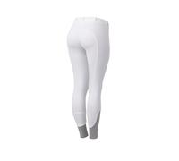 Pantalón de equitación Full Grip Horze Felicia 36