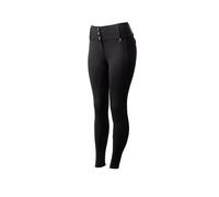 Pantalón de equitación Full Grip Horze Leonie 42
