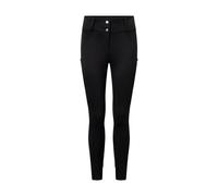 Pantalón de equitación Full Grip Horze Matilda 40
