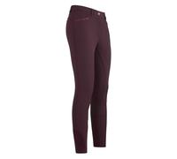 Pantalón de equitación Full Grip Imperial Riding El Capone 38
