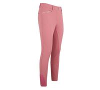 Pantalón de equitación Full Grip infantil Imperial Riding El Capone 14 ans