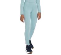 Pantalón de equitación Full Grip infantil LeMieux Orla 13/14