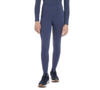 Pantalón de equitación Full Grip infantil LeMieux Orla 9/10 años
