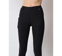 Pantalón de equitación Full Grip Montar Michelle 42