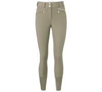 Pantalón de equitación Full Grip Mountain Horse Diana GTK 38