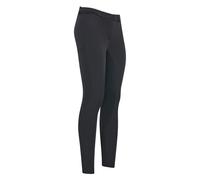 Pantalón de equitación full grip para mujer Euro-Star Queen Diamond 40