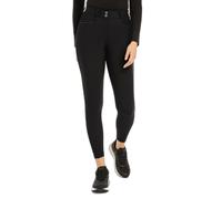 Pantalón de equitación LeMieux Isabelle 40