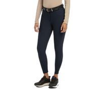 Pantalón de equitación LeMieux Isabelle 42