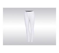 Pantalón de equitación Samshield Adele 2.0 30