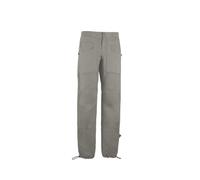 E9 Enove F-Blat2 pantalón hombre - Oat - S