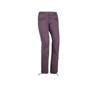 Pantalón de escalada E9 ONDA SLIM2 (TULIP) Mujer
