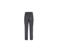 Pantalón de escalada la sportiva setter hombre M