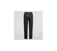 Pantalón de escalada la sportiva sierra rock pant hombre negro M