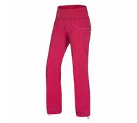Pantalón de escalada Ocun Noya XS